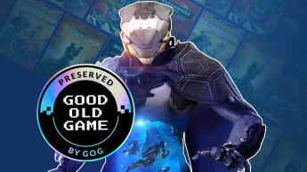 GOG staat voor grote uitdaging: Hoe houden ze Multiplayer Game Lifecycles in leven?