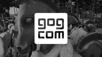 GOG Veroorzaakt Opschudding in Paardenverbod Discussie: Laat Spelers Hun Eigen Pad Kiezen