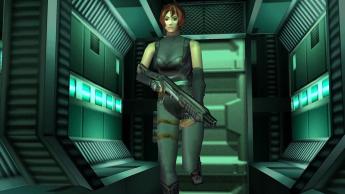 Gamers, GOG laat je niet geloven wat je mist: Red klassieke titels nu!