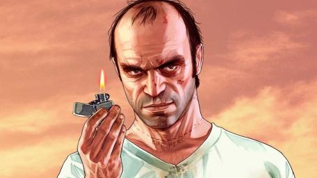 GTA 5s Trevor acteur geeft schokkend toe: Geen enkel gevoel voor GTA 6!