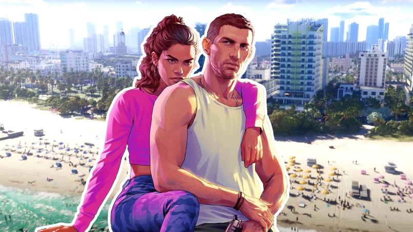 Dit is waarom GTA 6 in slechts twee maanden 7.6 miljard dollar kan opleveren