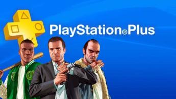 Grote teleurstelling voor gamers GTA 6 komt later maar GTA 5 keert terug op PS Plus!
