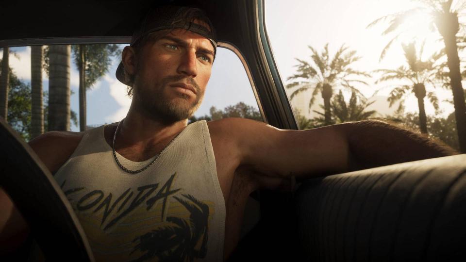 GTA 6 voorspelling: Deze expert zegt dat het gaming voorgoed zal veranderen!