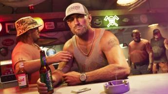 GTA 6 niet op PC, maar PC gaming verplettert alles volgens CEO