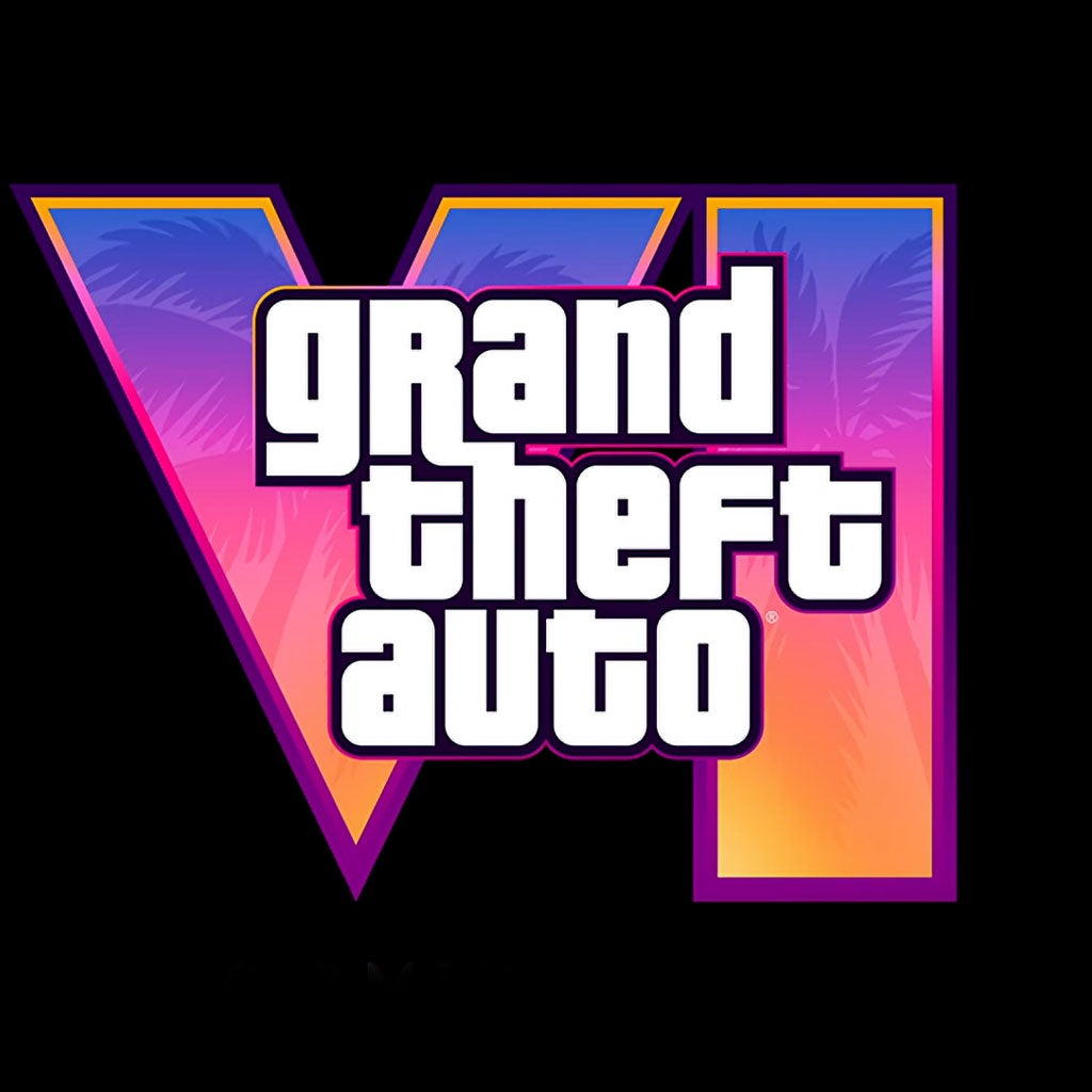 GTA 6 TRAILER UITGEBRACHT, LIGT IN 2025 IN DE WINKELS - BEKIJK NU