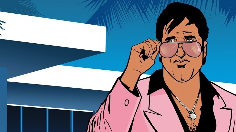 Onthulling van de releasedatum van de GTA 6 teaser-trailer - markeer nu uw kalenders