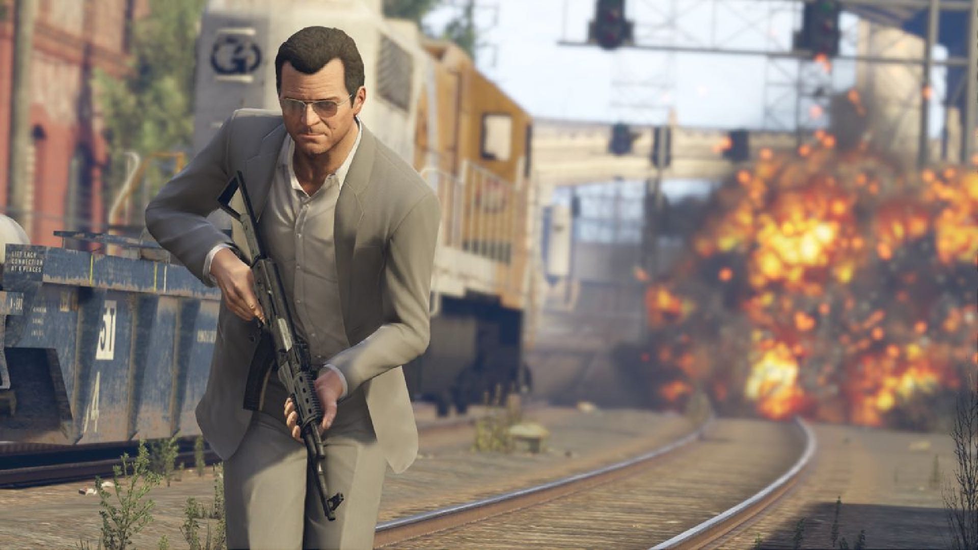 De aftelling voor de première van de GTA 6 trailer begint nu - ontdek waar en hoe je kunt afstemmen