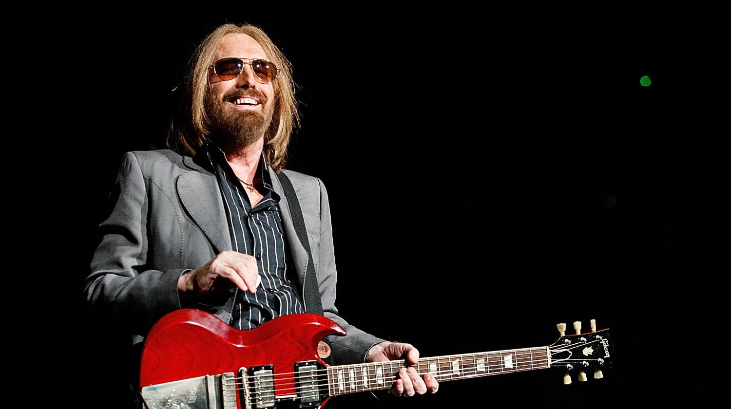 De GTA 6 trailer zorgt ervoor dat Tom Petty nummer viraal gaat op Spotify