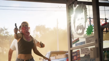 GTA 6 trailer hint naar episch Red Dead geheim