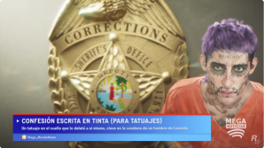 De Leonida kaart in GTA 6 barst van de echte verhalen uit Florida