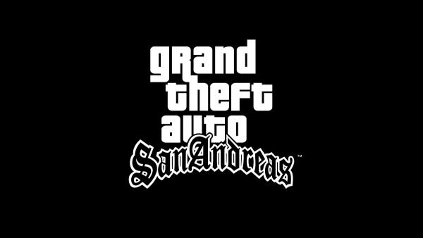 GTA San Andreas VR Uitstel door Verschuiving van Focus bij Meta