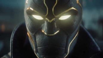 GTA6 niet alleen: Marvel 1943 uitgesteld tot na begin 2026!