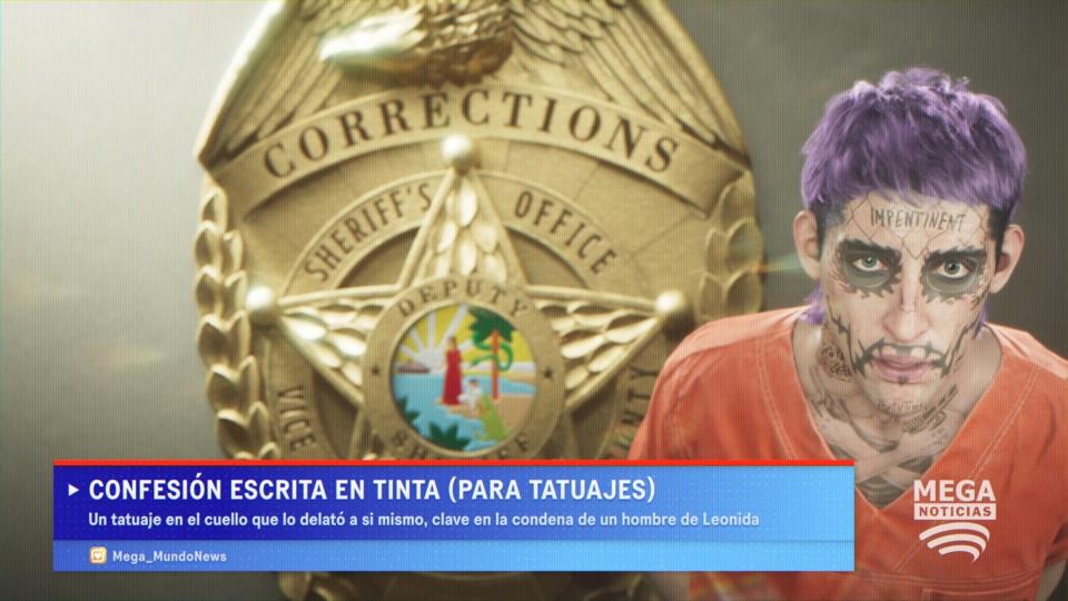GTA6 trailer schok: Wilde personages geïnspireerd door de realiteit