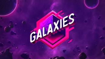 Dit gebeurt er bij de Galaxies Autumn 2025 Showcase en wat je absoluut niet wilt missen!