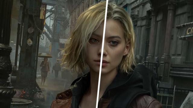 Game Artists zeggen nee tegen DLSS 5: Nvidia ontmaskerd!