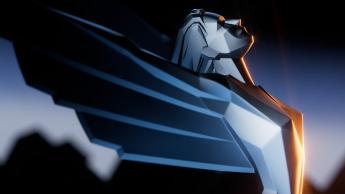 Game Awards 2023 verbreekt records met 170 miljoen kijkers!