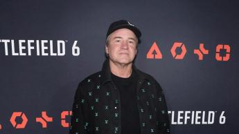 Shockerend nieuws over het overlijden van Game Creator Vince Zampella