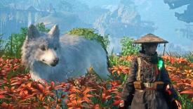 Game Freaks Beest van Wedergeboorte onthult een hartverwarmende reis waar je niet op voorbereid bent