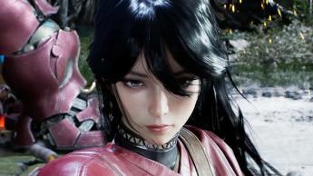 Game Freaks Kleine Team Massaal Vergroot voor Beast of Reincarnation sensatie