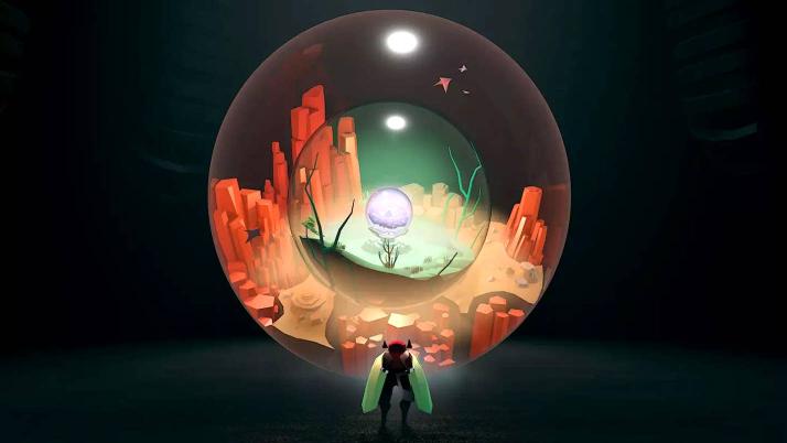 Verbijstering: Game of the Year vertrekt van Game Pass en schittert nu op PlayStation Plus!