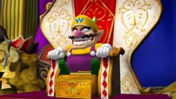 GameCube Klassieker Nu Beschikbaar op Nintendo Switch Online!