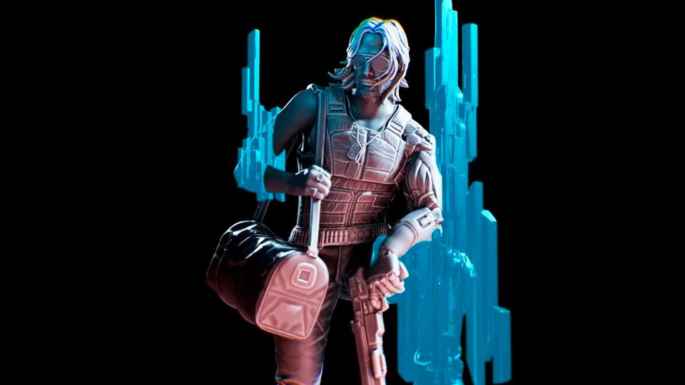 Gamefound Neemt Indiegogo Over en Geeft Bordspel Crowdfunding een Mega Boost