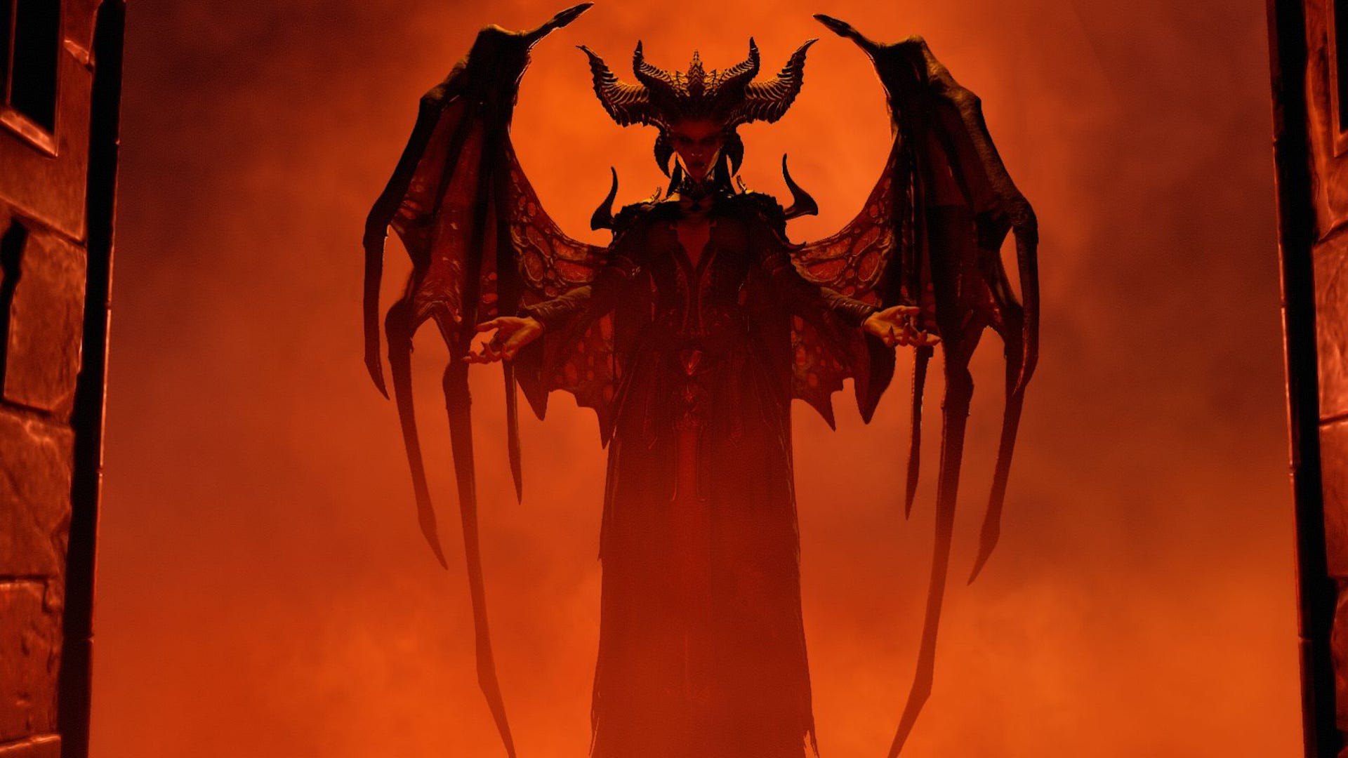Gamers beschuldigen bots ervan de Steam-beoordelingen voor Diablo 4 te manipuleren - Zit Blizzard in een digitale belegering?