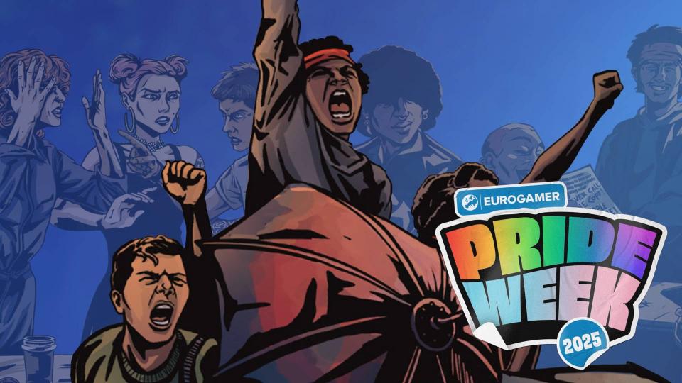Games: Meer Dan Alleen Een Escape Ontketenen Ze Acties In De Echte Wereld