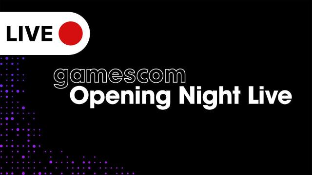 Gamescom 2025 Opening Night: Dit Zijn de Grootste Aankondigingen die Je Absoluut Niet Mag Missen