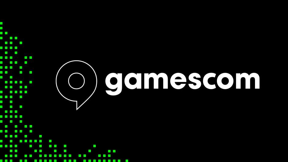 Gamescom 2025 onthult de allergrootste aankondigingen tot nu toe
