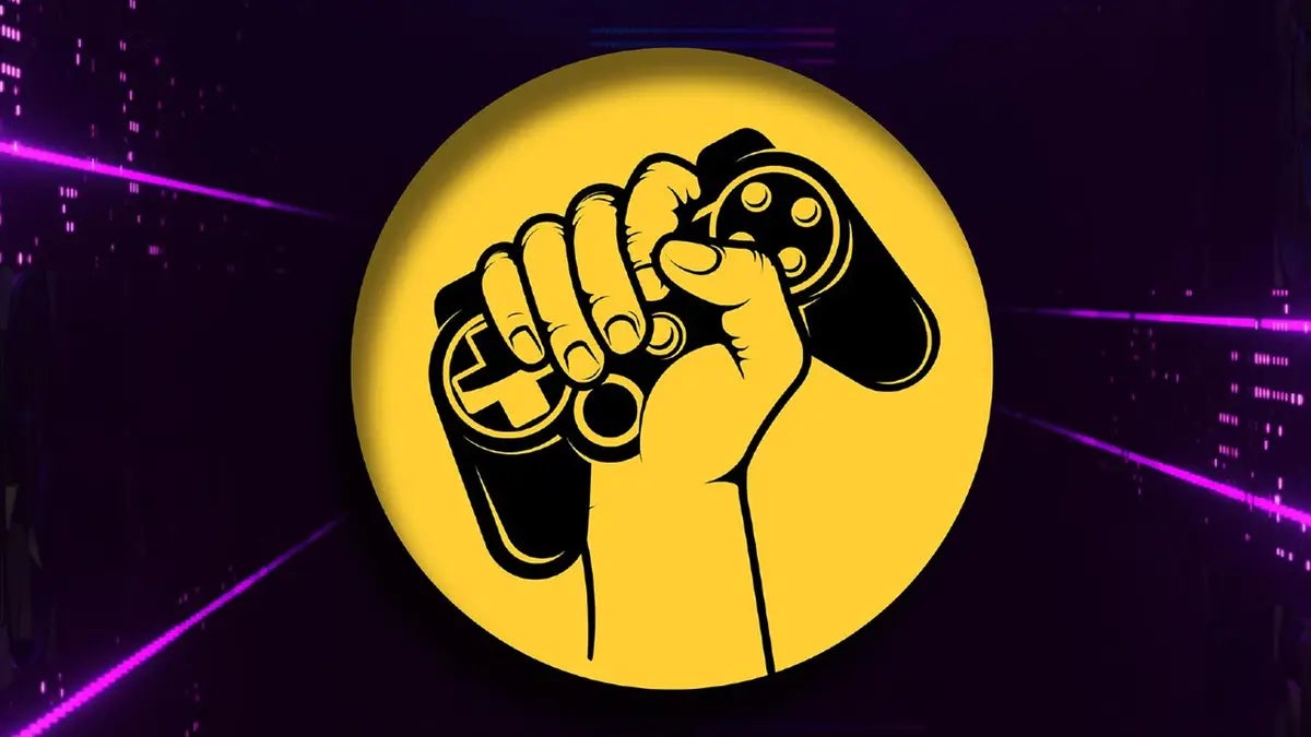 Frontlinie van gaming: Waarom SAG-AFTRA de Game Awards raakt