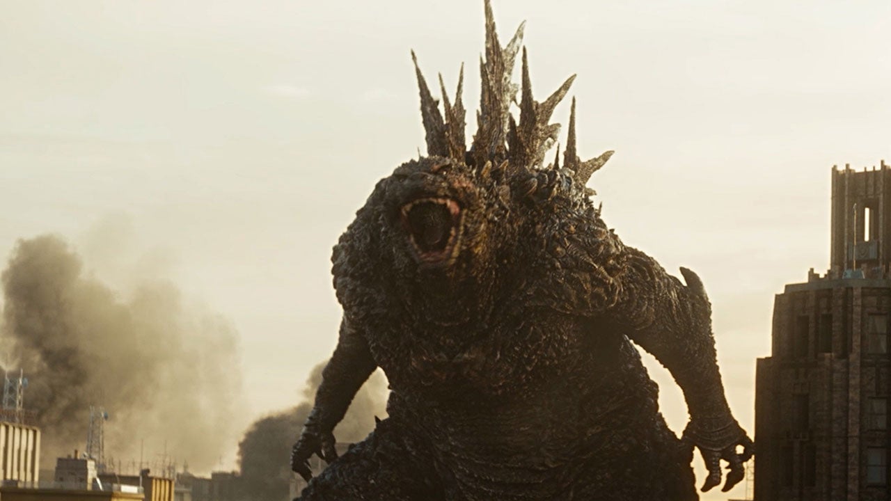 Gareth Edwards getroffen door Jaloezie Bomshell, stopt met regisseren van Godzilla terwijl ster invloed van Jaws bekendmaakt - Insider Scoop Onthuld