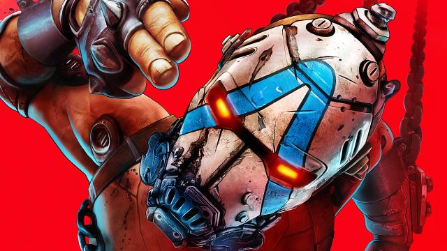 Gearbox onthult schokkende details: Borderlands 4 wordt serieuzer dan ooit, mis het niet