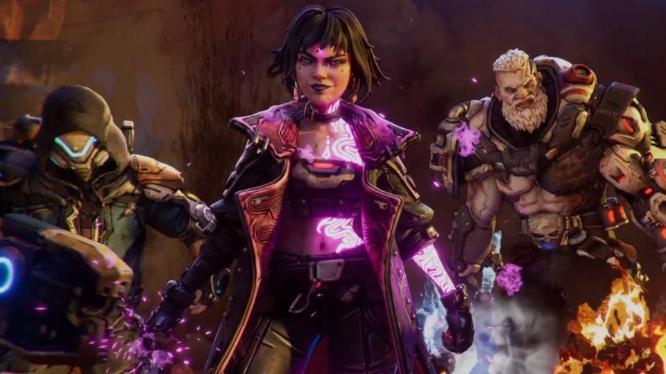 Gearbox onthult schokkende oplossingen voor Borderlands 4 PC problemen na prestatieproblemen