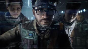 Gears Tactics-ontwikkelaar Splash Damage in grote problemen na overname en massa-ontslagen