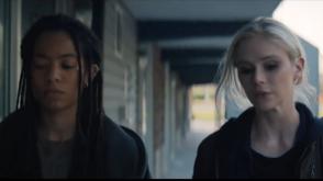 Schokkende onthulling: Ethan Slater van The Boys verschijnt in explosieve Gen V Seizoen 2 Trailer