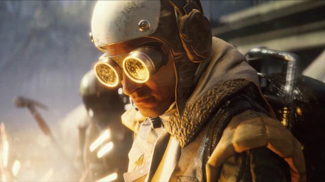 Gen Zs AI-romantiek: Oud-Square Enix-baas onthult schokkend geheim