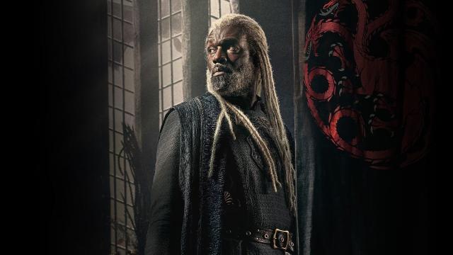 Game of Thrones shock: Genndy Tartakovsky werkt aan Sea Snake spin-off!