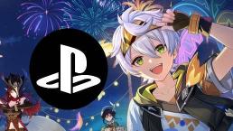 PS4-bezitters in Shock: Genshin Impact Stopt Onverwacht Ondersteuning!