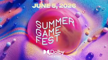 Geoff Keighley onthult verbazingwekkende data voor Summer Game Fest 2026 die je niet mag missen!