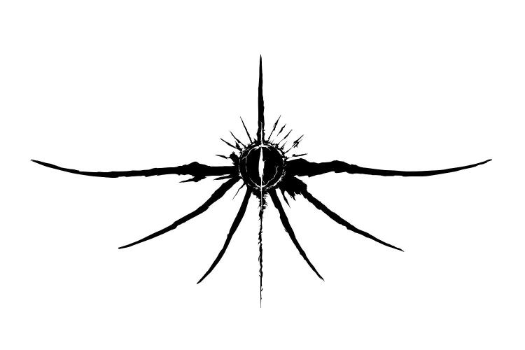 Geoff Keighley onthult geheimzinnig standbeeld in de woestijn!