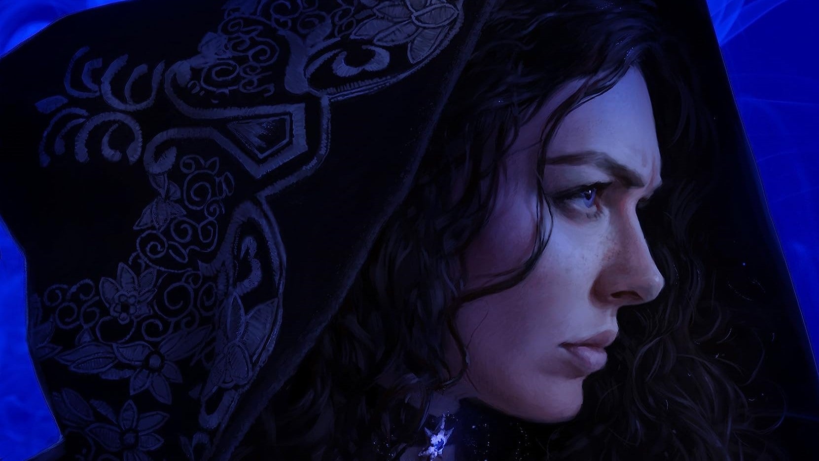 Geralt Slaat Opnieuw Toe: Andrzej Sapkowski Onthult Uitgifteperiode voor de Laatste Aflevering van de Witcher Saga