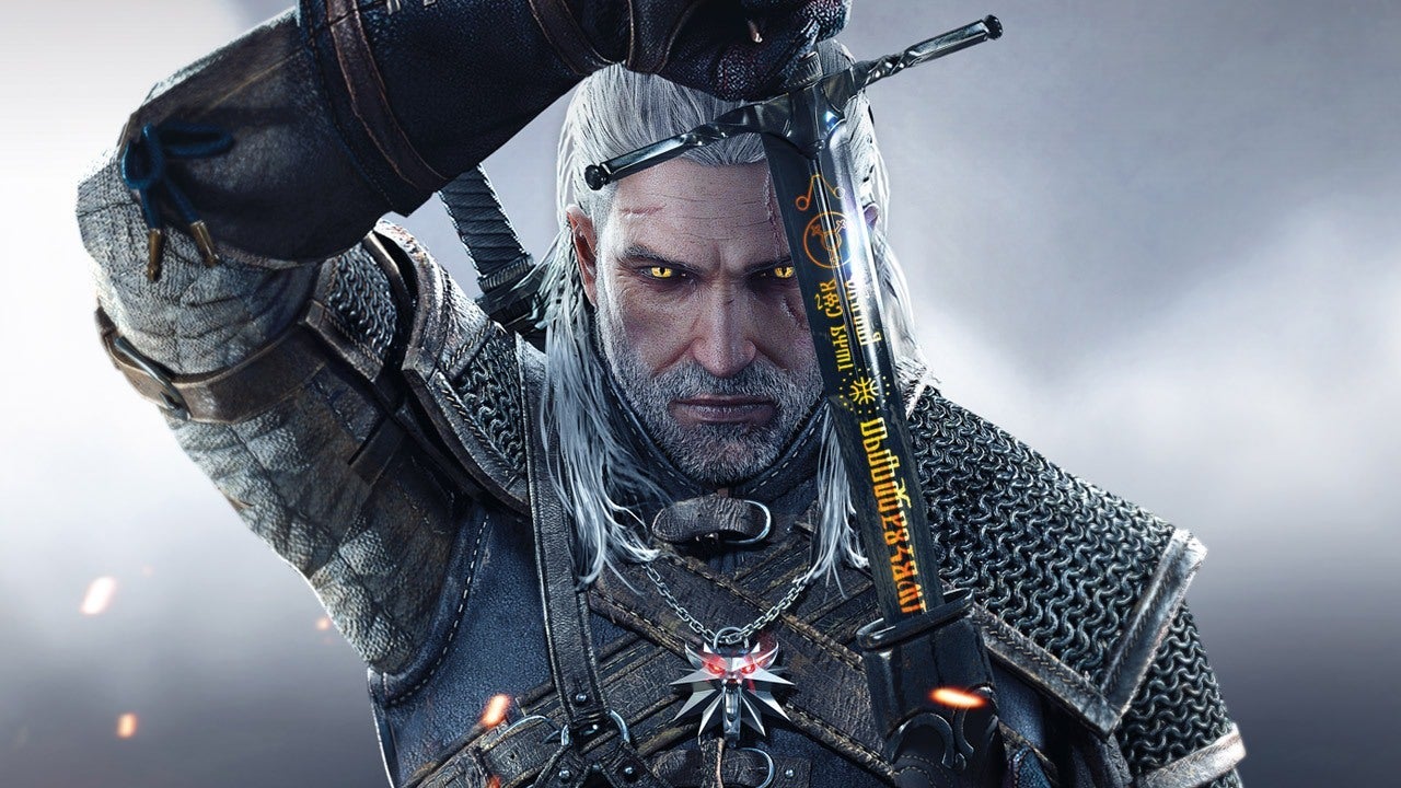 Doug Cockle, de stem achter Geralt, onthult het volgende: Zijn wildste gissingen over de epische saga van The Witcher 4