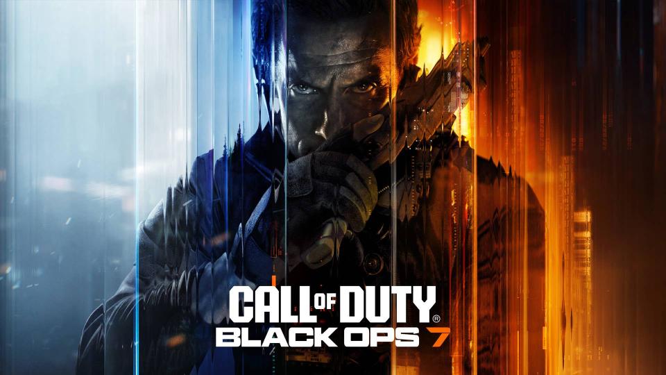 Bereid je voor: BLACK OPS 7 onthuld tijdens Gamescom Opening Night Live!