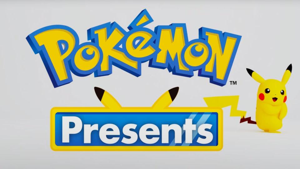 Maak Je Klaar: Pokémon Day 2025 Showcase Stream Onthuld