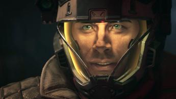 Bereid je voor The Expanse: Osiris Reborn onthult releasedatum en Beta!