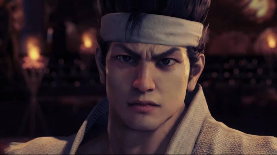 Bereid je voor: op 11 september begint de Virtua Fighter 5 REVO Beta!