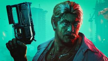 Bereid je voor op No Law: de volgende Cyberpunk-stijl RPG Shooter die je niet wilt missen!