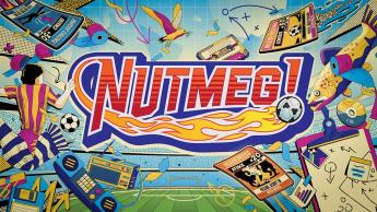 Bereid je voor op een Voordelig Football Card Game Avontuur!