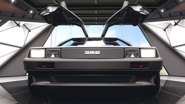 Dit is je kans: grijp de Forza Horizon 5 Limited-Time Cars vandaag nog!